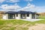 270 Valley Views, Fitzherbert, Palmerston North - Carousel 6