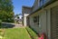 12C Cranbrook Place, Glendowie, Auckland - Carousel 2