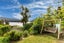 16 Watkins Street, Purakaunui, Port Chalmers - Carousel 13