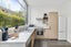 303/43 Anzac Avenue, Auckland Central, Auckland - Carousel 2