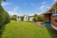 35 Columba Avenue, Calton Hill, Dunedin - Carousel 18