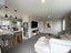 1/38 Aeroview Drive, Beach Haven, Auckland - Carousel 4