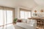 6 Gulati Lane, Mairehau, Christchurch - Carousel 5