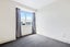 3/966 Colombo Street, St Albans, Christchurch - Carousel 5