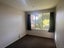 7 Hurricane Way, Wigram, Christchurch - Carousel 9