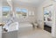 147 Cheyne Road, Pyes Pa, Tauranga - Carousel 17