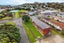 1 Mana Avenue, Titahi Bay, Porirua, Wellington - Carousel 28