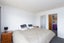 1329 Devon Road, Brixton, Waitara - Carousel 9