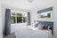 46 Penrith Avenue, Somerfield, Christchurch - Carousel 7