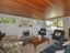24 Chatsworth Road, Silverstream, Upper Hutt - Carousel 1