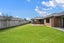 35 Tuirangi Street, Flagstaff, Hamilton, Waikato - Carousel 22
