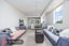 206/70 Pitt Street, Auckland Central, Auckland - Carousel 4