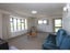 1 Henry Street, Blenheim - Carousel 18