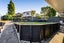 1 Cabot Place, Frankleigh Park, New Plymouth - Carousel 43
