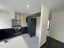 36C Erlestoke Crescent, Churton Park, Wellington - Carousel 7