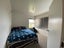 108 Ti Rakau Drive, Pakuranga, Auckland - Carousel 9