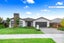 16 Korako Drive, Kumeu - Carousel 1