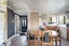 1 Caudron Road, Wigram, Christchurch - Carousel 5