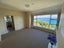 110 Homebush Road, Khandallah, Wellington - Carousel 15