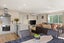 1005A Lane Street, Mahora, Hastings - Carousel 6