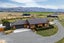 1321 Clayton Road, Ashwick Flat, Fairlie - Carousel 18