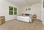 1/221 Lake Road, Belmont, Auckland - Carousel 17