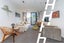 413/8 Kingsland Terrace, Kingsland, Auckland - Carousel 1
