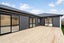 7 Earlywood Road, Ardmore, Auckland - Carousel 2