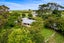 282 Smart Road, Hillsborough, New Plymouth - Carousel 26