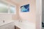69 Mary Street, Papanui, Christchurch - Carousel 9
