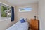 3/194 Waimairi Road, Ilam, Christchurch - Carousel 9