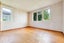 1/641 Richardson Road, Mount Roskill, Auckland - Carousel 9