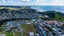 43 Torsby Road, Coopers Beach, Coopers Beach - Carousel 16