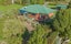 303 Pahiatua Aokautere Road, Palmerston North - Carousel 6