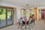 82 Leithfield Road, Leithfield, Amberley - Carousel 3