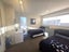 5A Maranui Street, Mount Maunganui, Mount Maunganui - Carousel 11