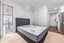 3G/82 Wakefield Street, Auckland Central, Auckland - Carousel 1