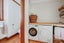 4 Mays Street, Devonport, Auckland - Carousel 8