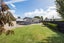 22 Rhodes Drive, Kelvin Grove, Palmerston North - Carousel 24