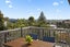 21C Gilfillan Street, Blockhouse Bay, Auckland - Carousel 7