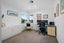 17 Henry Bell Close, Leamington, Cambridge - Carousel 21