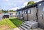 44A Oswald Street, Mangapapa, Gisborne - Carousel 33