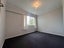 30 Dakota Avenue, Beach Haven, Auckland - Carousel 23