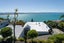 157 Thompson Road, Bluff Hill, Napier - Carousel 18