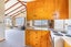 8C Brandon Street, Alexandra, Alexandra - Carousel 10