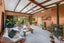 104 Arapiki Road, Stoke, Nelson - Carousel 7
