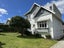 12A Kakariki Avenue, Mount Eden, Auckland - Carousel 2