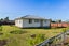 81 Birrell Street, Elgin, Gisborne - Carousel 19