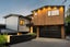 83 Frederick Street, Hillsborough, Auckland - Carousel 3
