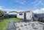 22 Boyne Street, Clifton, Invercargill, Southland - Carousel 20